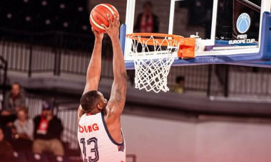 Clipboard_11-12-2025_01