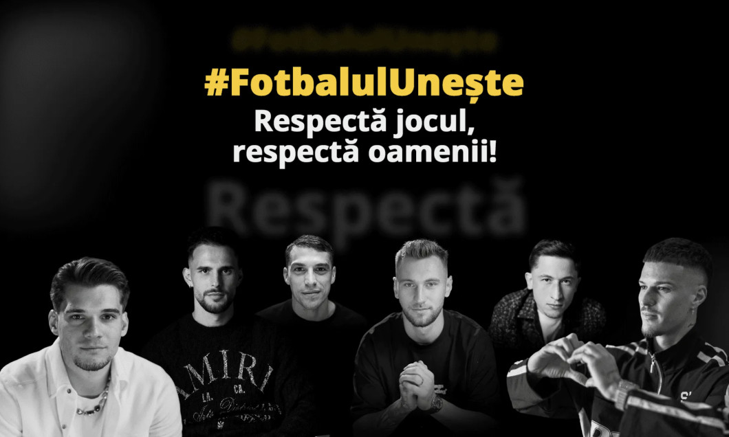 respect frf