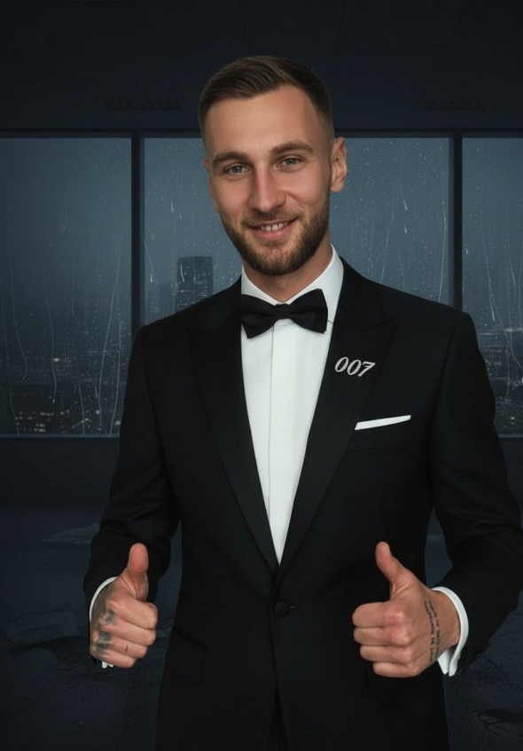 WhatsApp Image 2025-11-12 at 15.21.39