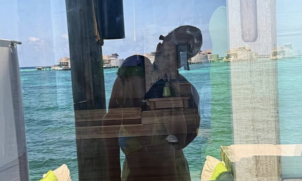 Screenshot 2025-11-12 at 16.30.46