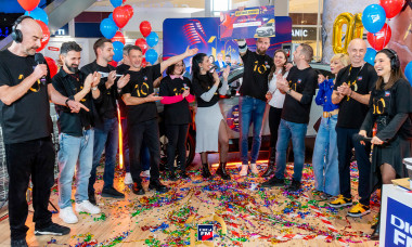 Comunicat-de-presa_1060x636px (1)