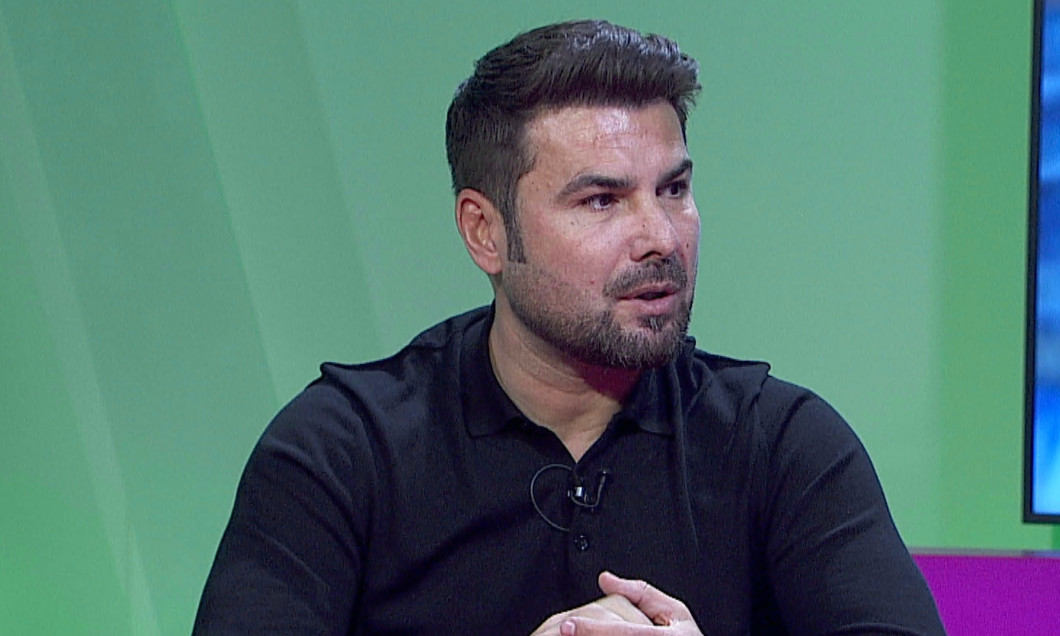 Captură de ecran 2025-11-12 215413