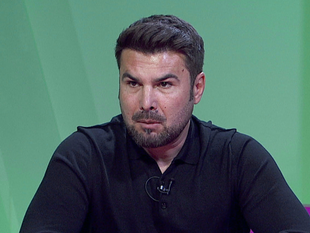 Adrian Mutu a cedat: "Ar trebui să plătească și să dispară din fotbal!"