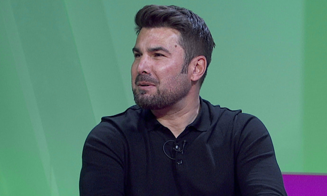 Captură de ecran 2025-11-12 215525