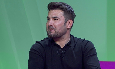 Captură de ecran 2025-11-12 215525