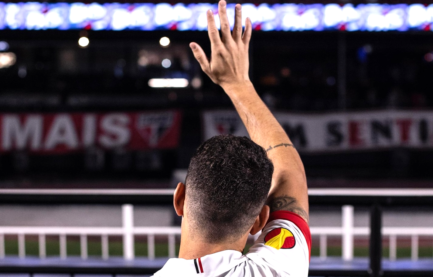 A plecat în China și a dat lovitura vieții: 200.000.000 de euro