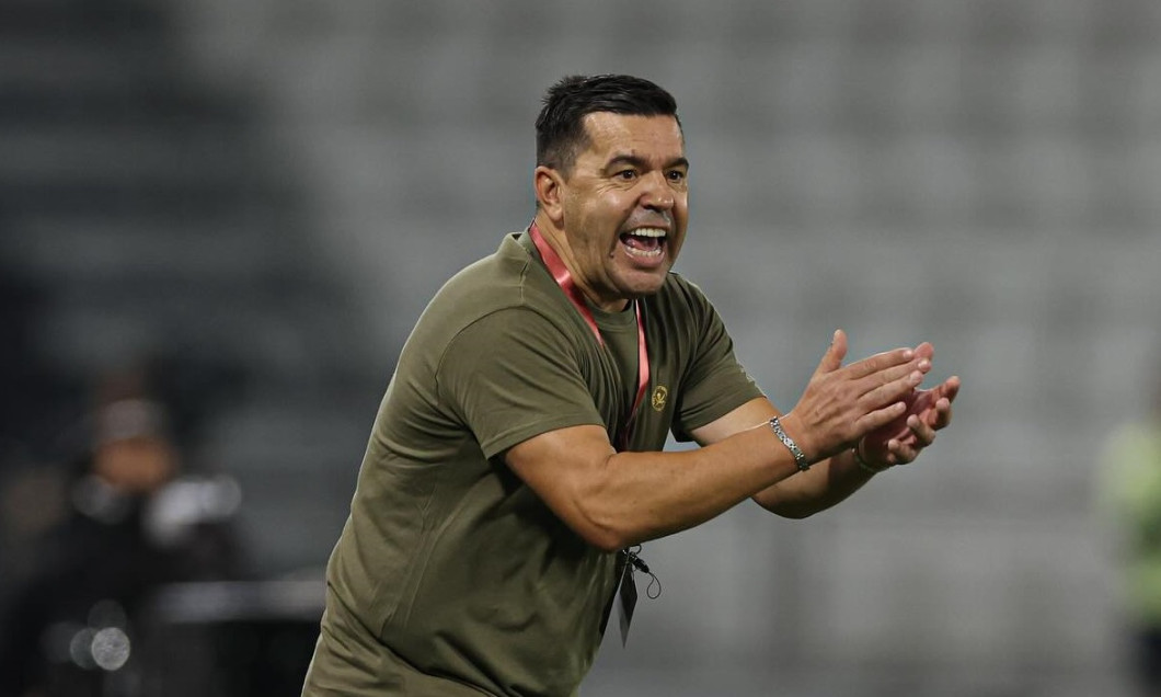 NTkzYjA0N2UxMzA3OWNhNGM5MDJjYzJmMGY4ZTIw