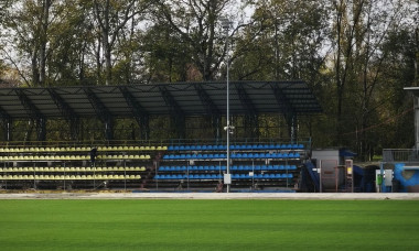 583228182_25871982105738531_519072237492981961_n