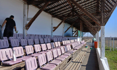 579582575_1266256085528701_2217611848975342503_n