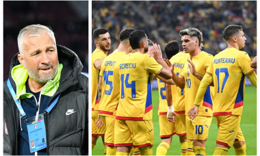 colaj-dan-petrescu-fotbalistii-romaniei