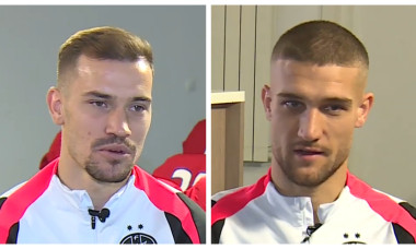 colaj-olaru-birligea