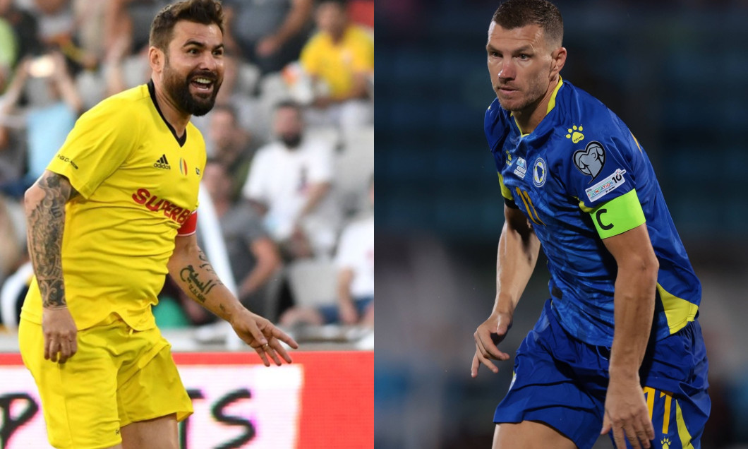 adrian-mutu-edin-dzeko