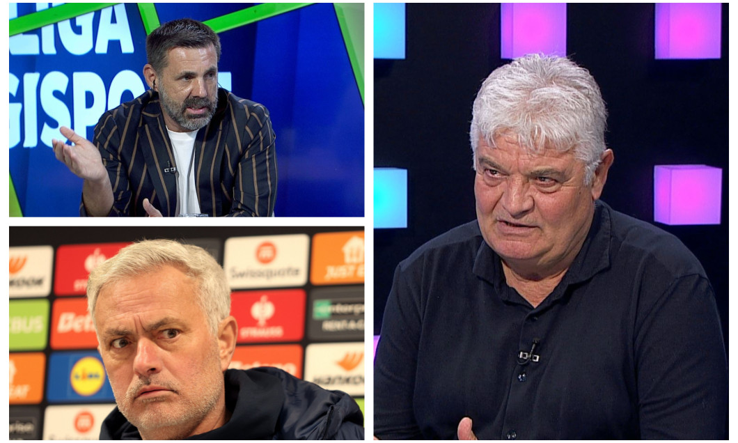 colaj-kopic-andone-mourinho