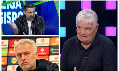 colaj-kopic-andone-mourinho