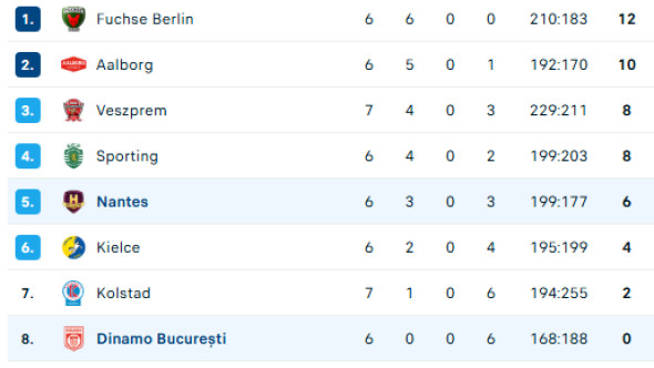 Screenshot 2025-11-13 161322