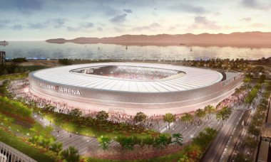 stadion-cagliari