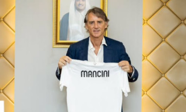 mancini