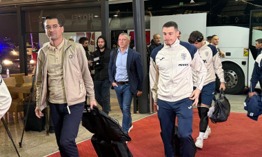 4b874ea4-b7a7-416e-8556-4259eee92d14