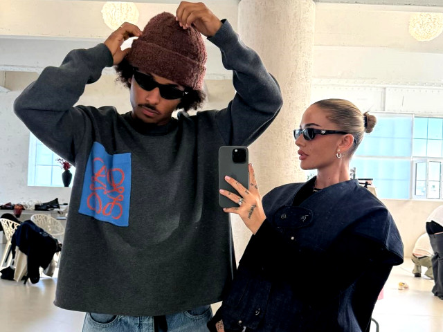 A refuzat naționala României și acum e față în față cu transferul carierei: Manchester United!