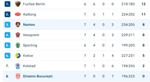 Screenshot 2025-11-13 231558