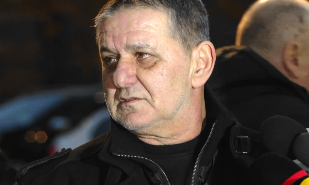 aGFzaD1iNDhiMjVlODY2NTAzNzY4MTM1MjcxYjBl