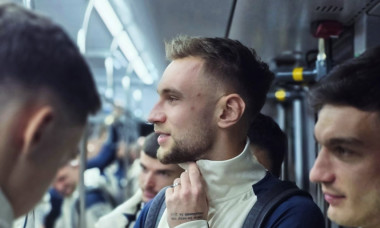 Captură de ecran 2025-11-13 184307