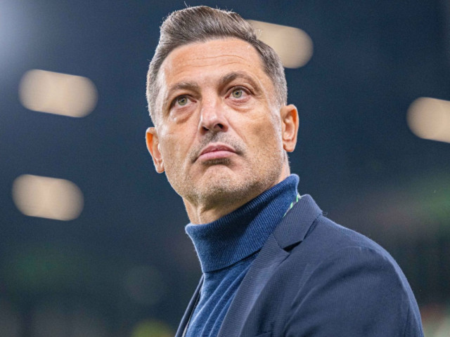 Ilie Dumitrescu analizează meciurile Craiovei și FCSB