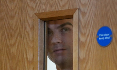 profimedia-1052061932