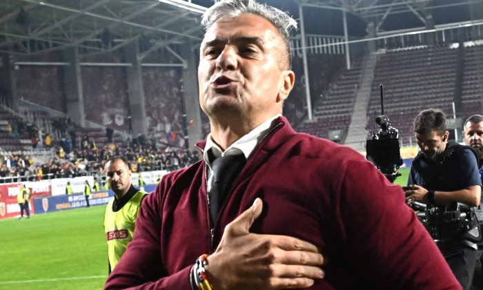 danielpancu