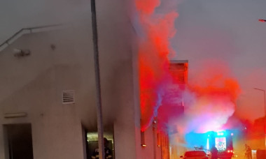 583234077_10233298252624579_8821234901539280364_n