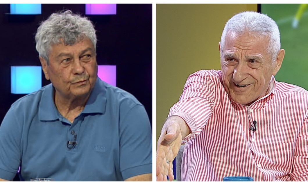 colaj-lucescu-giovanni