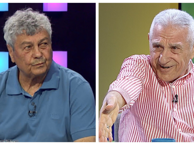 România se pregătește pentru duelul cu Bosnia