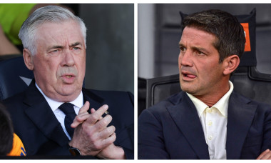 colaj-ancelotti-chivu