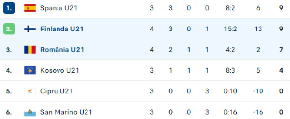 Screenshot 2025-11-14 190202