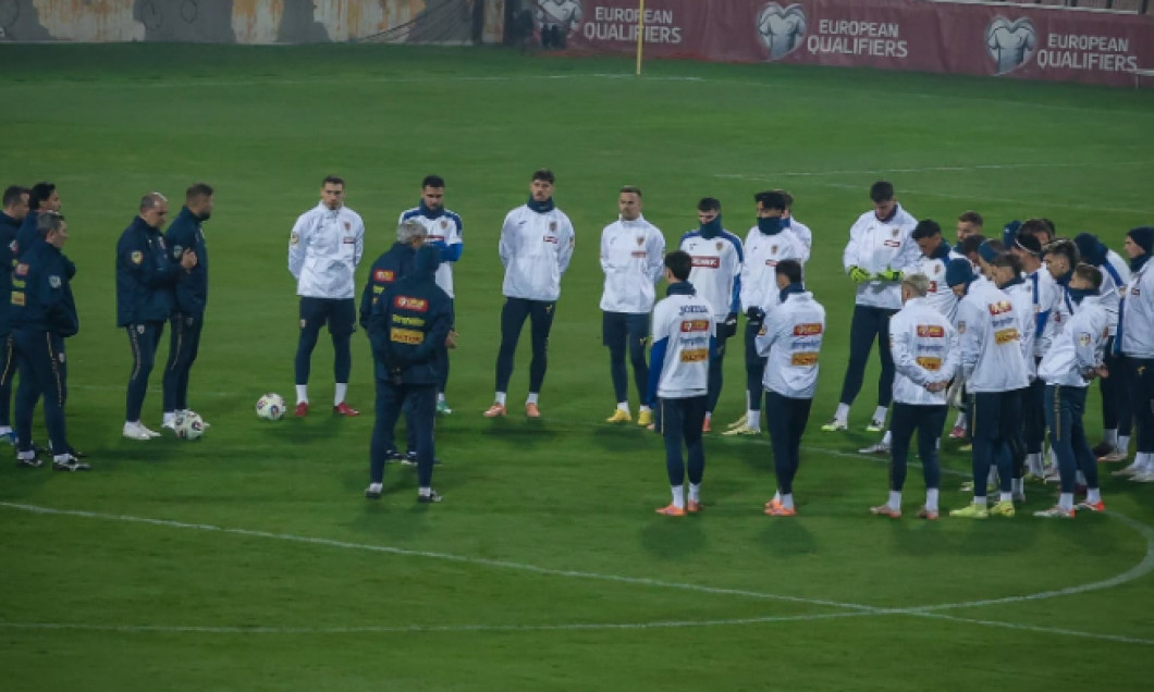 Screenshot 2025-11-14 210907