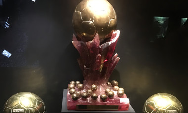 super-balonul-de-aur