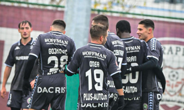 Screenshot 2025-11-15 144057