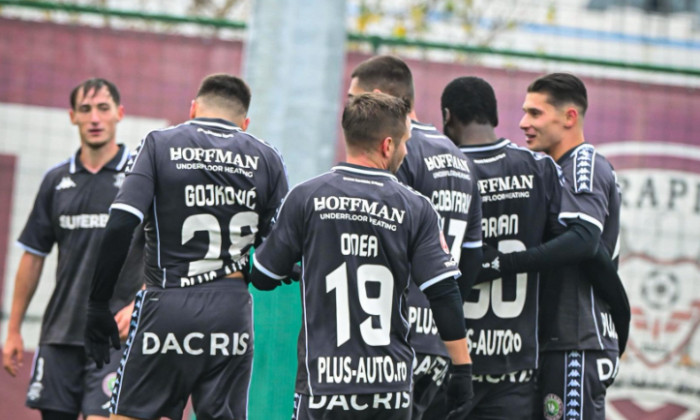 Screenshot 2025-11-15 144057