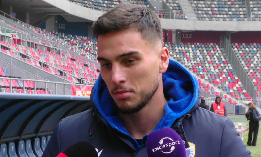 Screenshot 2025-11-15 143942