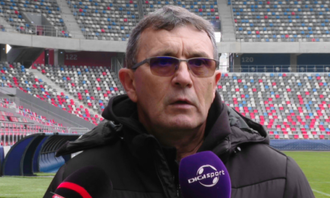 Screenshot 2025-11-15 144605