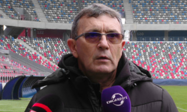 Screenshot 2025-11-15 144605