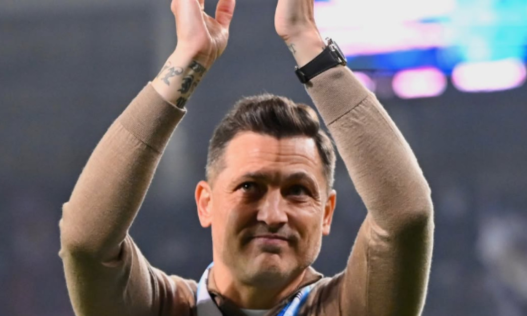 Screenshot 2025-11-15 150311