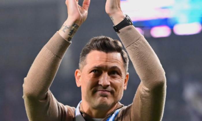 Screenshot 2025-11-15 150311