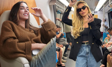 taina-castro-karoline-lima-militao-pereira