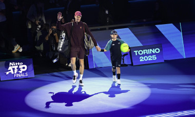 Sport News - November 15, 2025