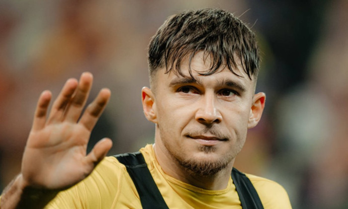 andrei-ratiu-romania