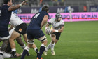 rugbyyy