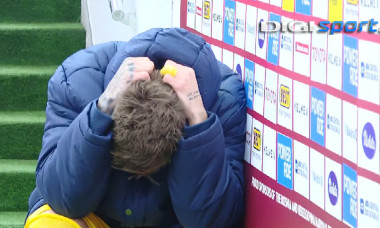 denis-dragus-bosnia-romania