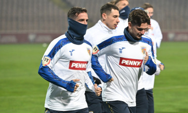 Screenshot 2025-11-15 102712