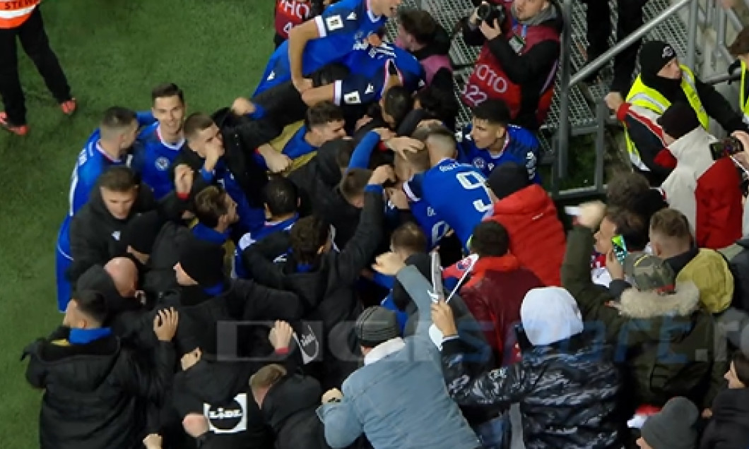 Screenshot 2025-11-15 102856